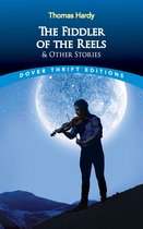 The Fiddler of the Reels and Other Stories
