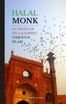 Halal Monk
