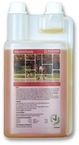 Horse Adds ElectroTonic 1L | Paarden Supplementen