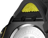 Philipp Plein PWGAA0221 Plein Extreme horloge 44 mm