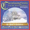 Christmas Carols From St. Paul's Cathedral