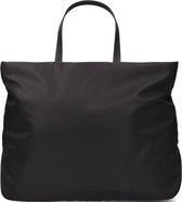 Day Et Buffer Bag Shoppers - Zwart