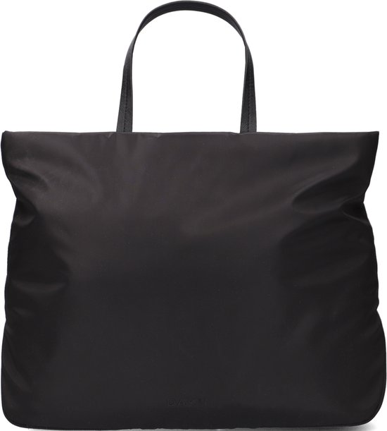 day et buffer bag