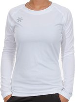 Osaka Training Longsleeve Tee Dames