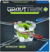 Gravitrax Pro 3D Crossin