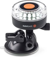 Navisafe Navilight 360 - Zuignap
