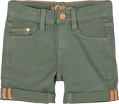 s.Oliver Jongens Korte Broek - Maat 110