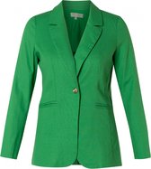 IVY BEAU Erna Blazer - Amazone - maat 42