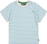 Tumble 'N Dry  Nimes T-Shirt Jongens Mid maat  104