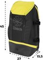 Reece Australia Heroes JR Backpack Sporttas - One Size