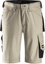 Snickers Workwear - 3123 - Rip-Stop Short - 54