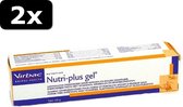 2x NUTRI-PLUS GEL 120GR