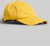 Superdry Dames Geborduurde Vintage pet