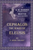 Cephalos, the Ward of Eleusis