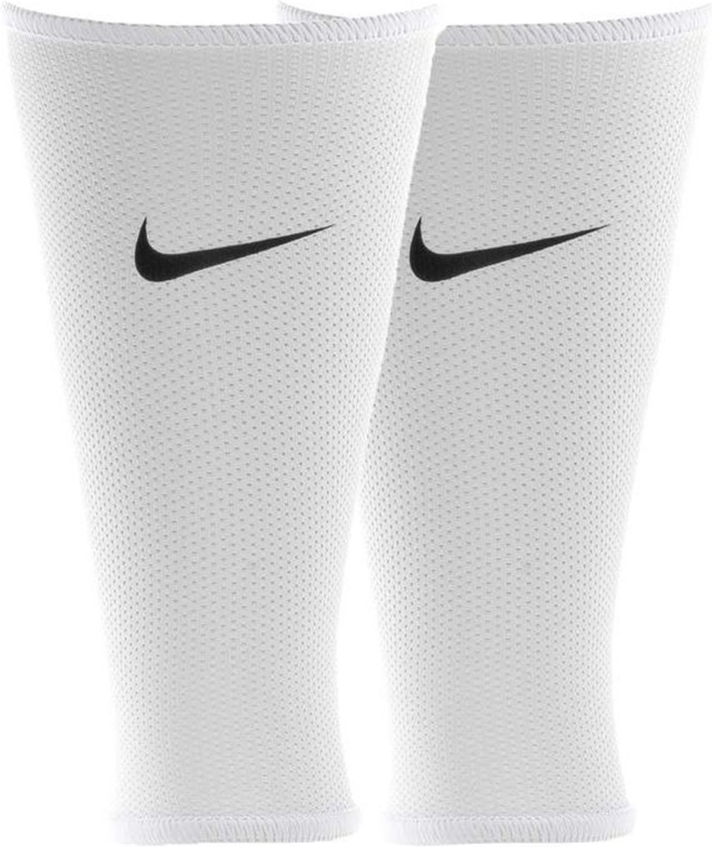 Nike Guard Lock sleeves