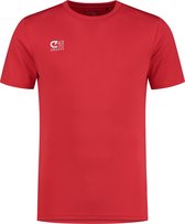 Cruyff Training Sportshirt Unisex - Maat 128