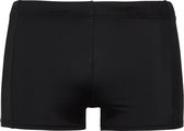 O'Neill Zwembroek PANEL RACER - Black Out - B - Xxl