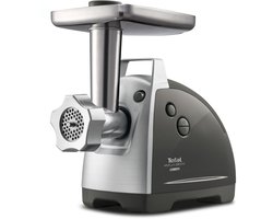 Tefal HV8 NE6888 - Vleesmolen - 1800W - Compact - Inclusief Accessoires