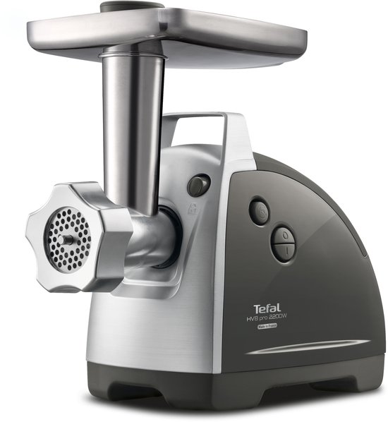 Tefal HV8 NE6888