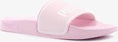 Puma Leadcat 2.0 badslippers - Roze - Maat 42