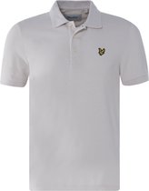 Lyle & Scott Polo Heren korte mouw