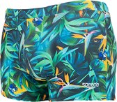 Speedo aquashort escape multi - M