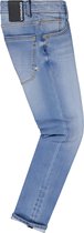 Vingino SS22  ALFONS Jongens Jeans - Maat 146