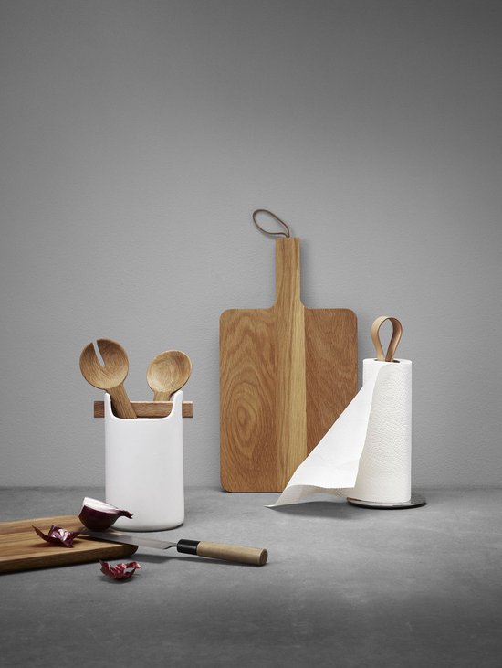 Eva solo - Nordic kitchen wooden chopping board