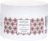 Biacre - Argan & Macadamia Oil - Mask Hydrating - 500 ml