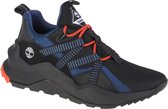 Timberland Madbury Sneaker A2K9V, Mannen, Zwart, Sneakers, maat: 45