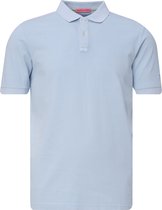 Scotch & Soda Polo Heren korte mouw