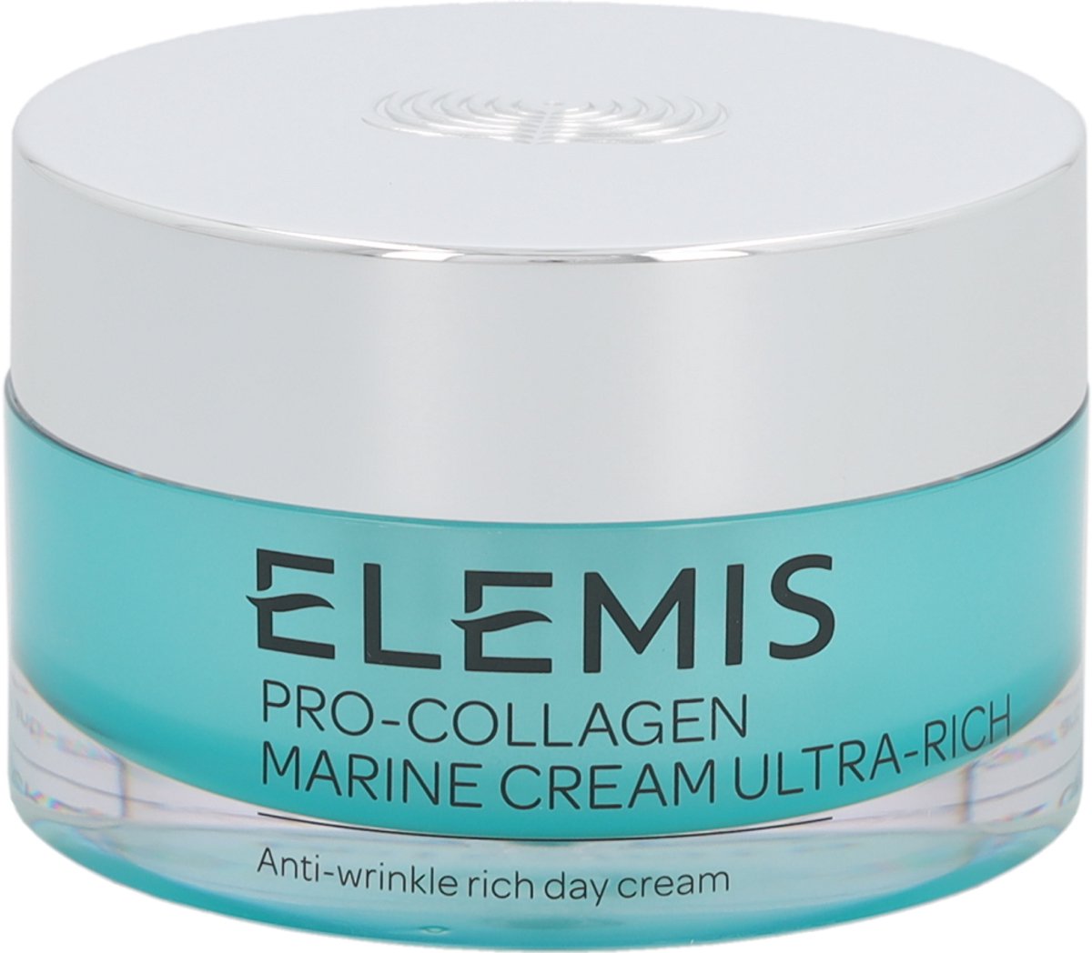 Elemis Pro-Collagen Marine Cream Ultra Rich 50 ml
