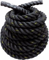battle rope 26mm 10 meter