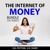 The Internet of Money Bundle, 2 in 1 Bundle