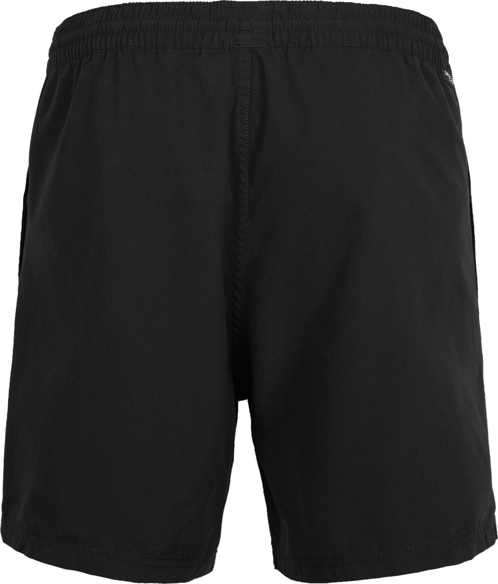 O'Neill Zwembroek Men Cali Black Out - B Xs - Black Out - B 50% Gerecycled Polyester (Repreve), 50% Polyester Null
