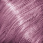 Lavender - Four Reasons PRO