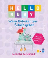 Hello Ruby - Hello Ruby
