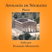 Apología de Sócrates Platón