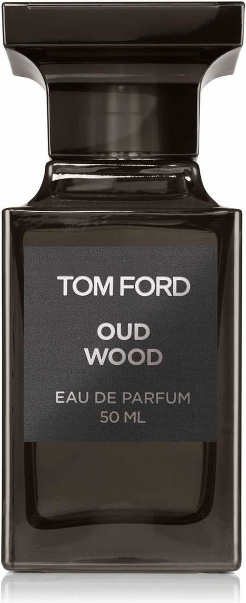 Goedkoopste Tom Ford Oud Wood 50 ml Eau de Parfum - Unisex