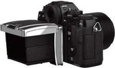 GGSFoto Portable Ocular MJ-1 F2 Fuji X-T1/T2/A3/A5/A10/A20