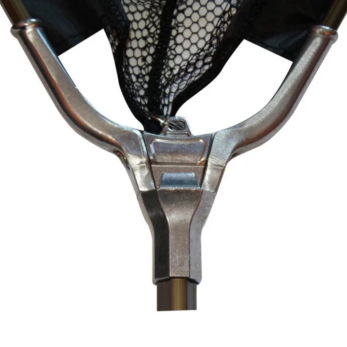 Carp Expert Original Tele Strong Landing Net 3.0M - Schepnet