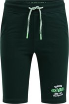 WE Fashion Jongens sweatshort