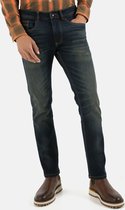 camel active Jeans fleXXXactive Slank Pasvorm