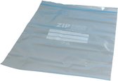 gerimport-vershoudzakken-25-x-30-cm-polyetheen-15-stuks