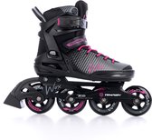 Tempish Wox 84 Inline skates - 37 - Volwassenen