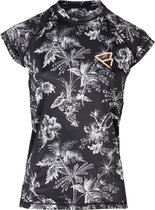 Brunotti Boards Glow Rashguard SS - XL