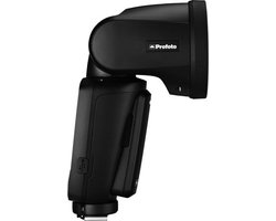 Profoto A10 - Fujifilm