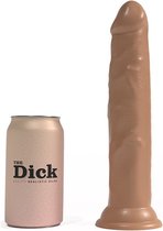 The Dick Dante - Dildo flesh