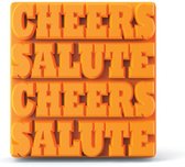 zoku-ijsblokjesvorm-cheers-salute-11-5-x-17-6-cm-siliconen