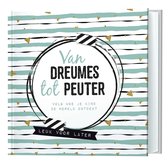 Van dreumes tot peuter
